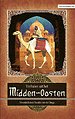 Verhalen uit het Midden-Oosten Verhalen uit het Midden-Oosten