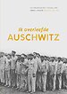 Ik overleefde Auschwitz