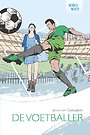De voetballer