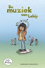 De muziek van Lahip