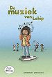 De muziek van Lahip