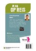 Ik ga op reis