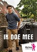 Ik doe mee