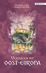 Verhalen uit Oost-Europa