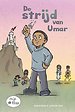 De strijd van Umar