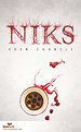 Niks