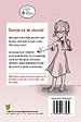 Jasmin en de sleutel