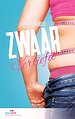 Zwaar verliefd