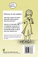 Chenmo en de soldaat