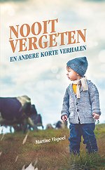Nooit vergeten