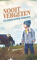 Nooit vergeten