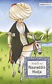 Verhalen van Nasreddin Hodja