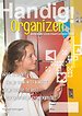 Handig! Organizen