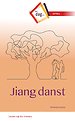 Jiang danst