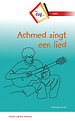 Achmed zingt een lied