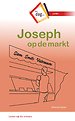 Joseph op de markt