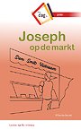 Joseph op de markt Joseph op de markt