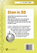 Stan in 3D