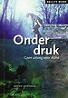 Onder druk