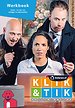Klik & Tik. Veilig online
