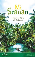 Mi Sranan