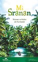 Mi Sranan