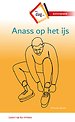Anass op het ijs