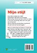 Mijn stijl