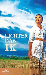 Lichter dan ik