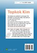 Topkok Kim