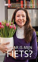 Arda moet kiezen