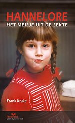 Hannelore