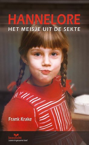 Hannelore