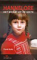 Hannelore