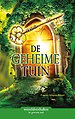 De geheime tuin