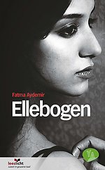 Ellebogen