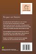 De geur van Babylon