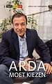Arda moet kiezen