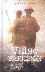 Valse papieren