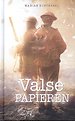 Valse papieren