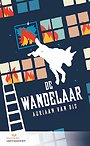 De wandelaar De wandelaar