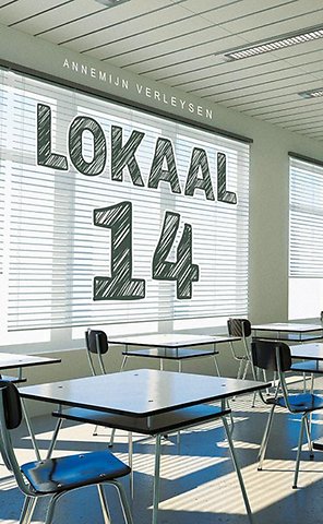 Lokaal 14