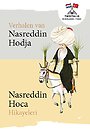 Verhalen van Nasreddin Hodja, Turks-Nederlands