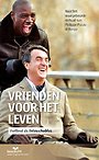 Vrienden voor het leven Vrienden voor het leven