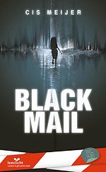 Blackmail
