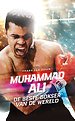 Muhammad Ali