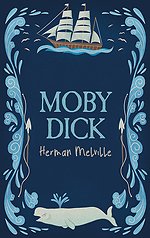 Moby Dick