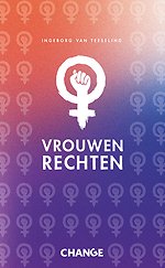Vrouwenrechten