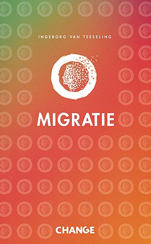 Migratie