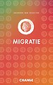 Migratie